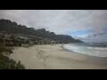 Webcam Camps Bay