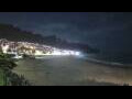 Webcam Camps Bay