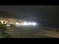 Webcam Camps Bay