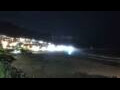 Webcam Camps Bay