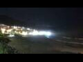 Webcam Camps Bay