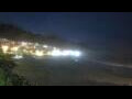 Webcam Camps Bay