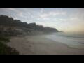 Webcam Camps Bay