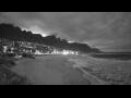 Webcam Camps Bay
