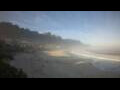 Webcam Camps Bay