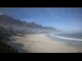 Webcam Camps Bay