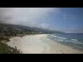 Webcam Camps Bay