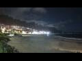 Webcam Camps Bay