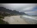 Webcam Camps Bay