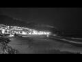 Webcam Camps Bay