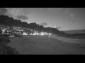 Webcam Camps Bay