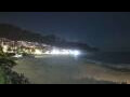 Webcam Camps Bay