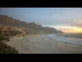 Webcam Camps Bay