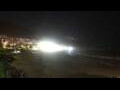 Webcam Camps Bay