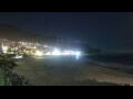 Webcam Camps Bay