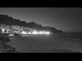 Webcam Camps Bay