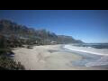 Webcam Camps Bay
