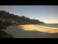 Webcam Camps Bay