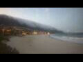 Webcam Camps Bay