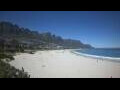 Webcam Camps Bay