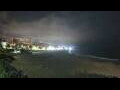 Webcam Camps Bay