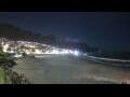 Webcam Camps Bay