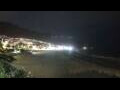 Webcam Camps Bay