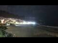 Webcam Camps Bay