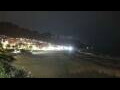 Webcam Camps Bay