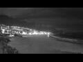 Webcam Camps Bay
