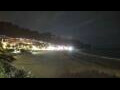 Webcam Camps Bay