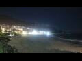 Webcam Camps Bay