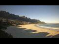 Webcam Camps Bay