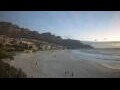 Webcam Camps Bay