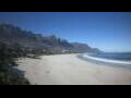 Webcam Camps Bay