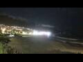 Webcam Camps Bay