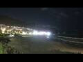 Webcam Camps Bay