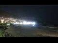 Webcam Camps Bay