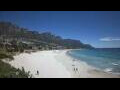 Webcam Camps Bay