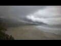 Webcam Camps Bay