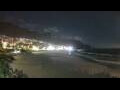 Webcam Camps Bay