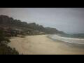 Webcam Camps Bay