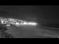 Webcam Camps Bay