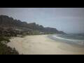 Webcam Camps Bay