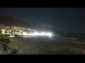 Webcam Camps Bay