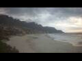 Webcam Camps Bay