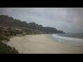 Webcam Camps Bay