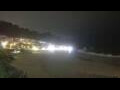 Webcam Camps Bay