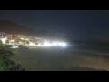 Webcam Camps Bay