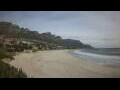 Webcam Camps Bay